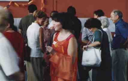 image/ag30^060.jpg, 7,5K